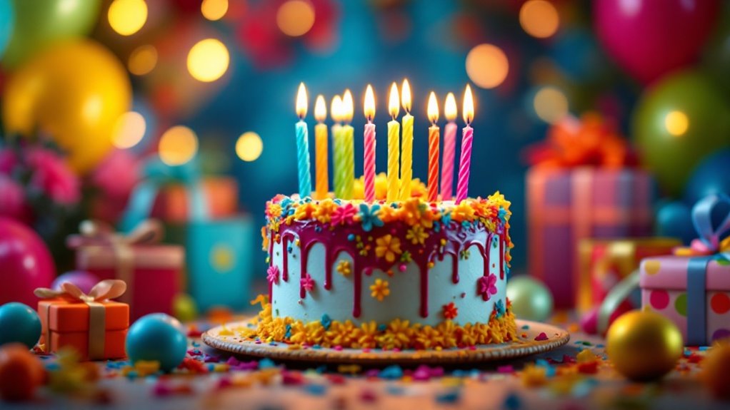 What is half birthday celebration and how to calculate it 0002