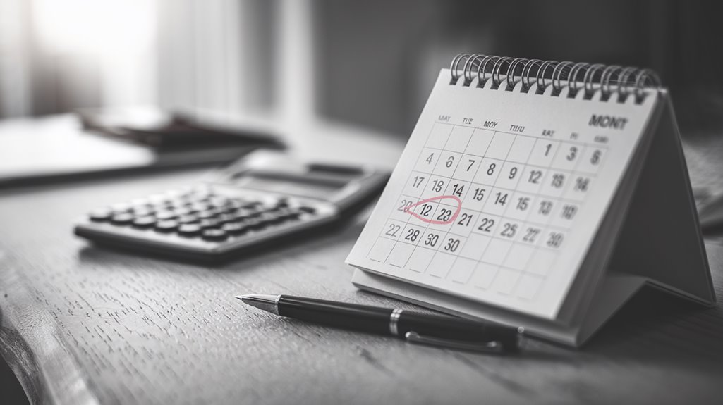 calculate your half birthday
