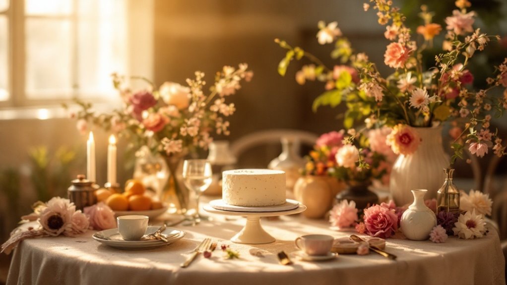 half birthdays promote self reflection
