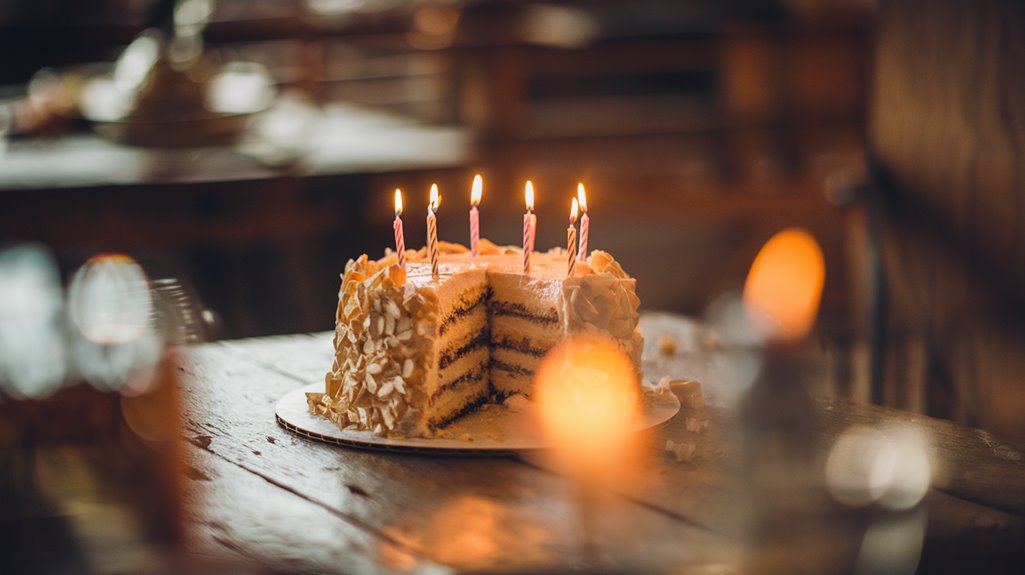 mid year birthday celebrations importance
