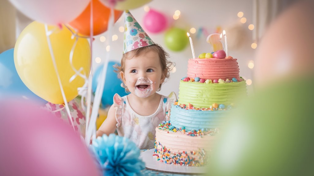 popular birthday ideas parents